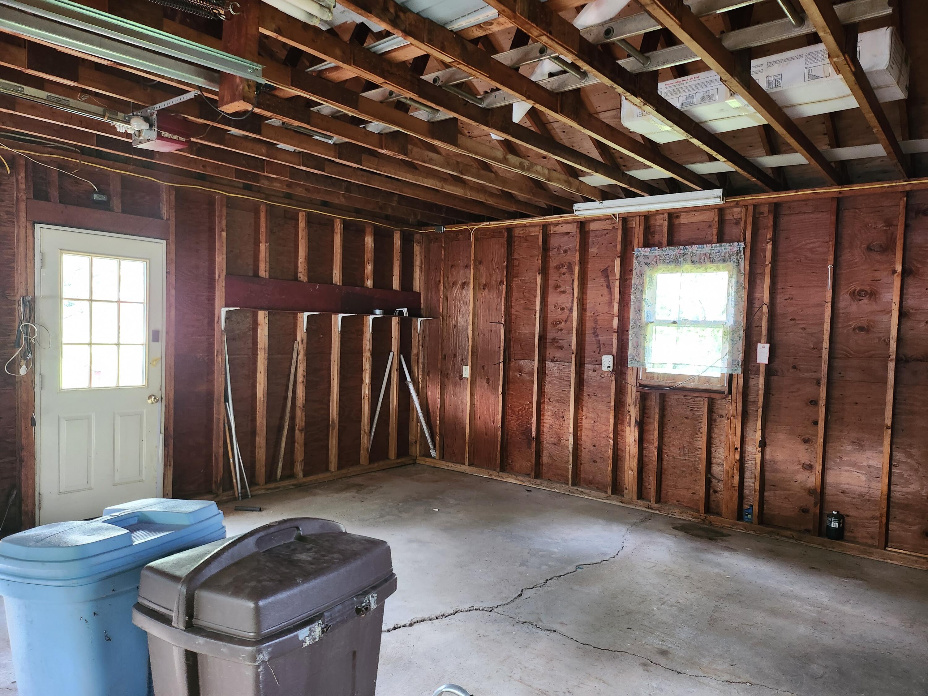154 Dexter Road Corinna, ME 04928 - Photo 26 of 32 20230807_095146