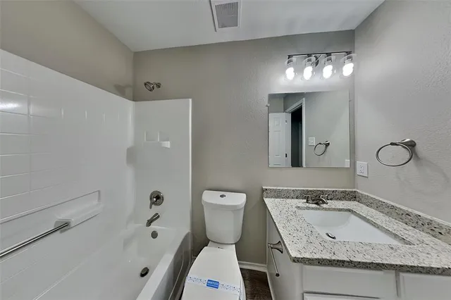 $1,995 | 817 Fox Hunt Trail, Fort Worth, TX 76179