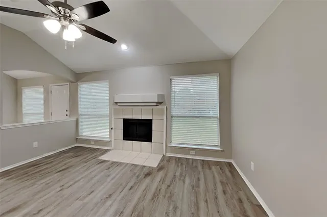 $1,995 | 817 Fox Hunt Trail, Fort Worth, TX 76179