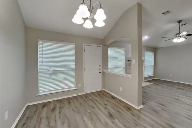 $1,995 | 817 Fox Hunt Trail, Fort Worth, TX 76179