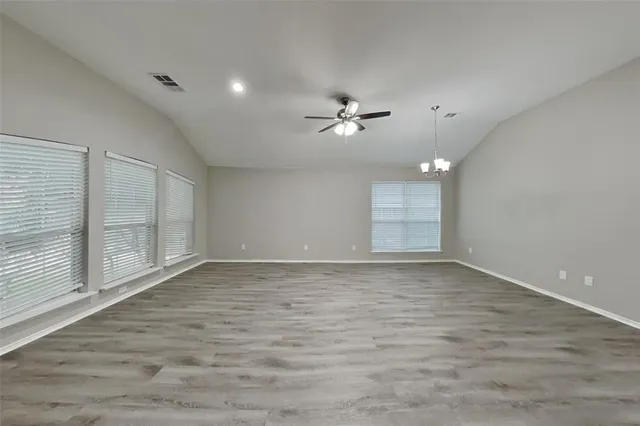 $1,995 | 817 Fox Hunt Trail, Fort Worth, TX 76179