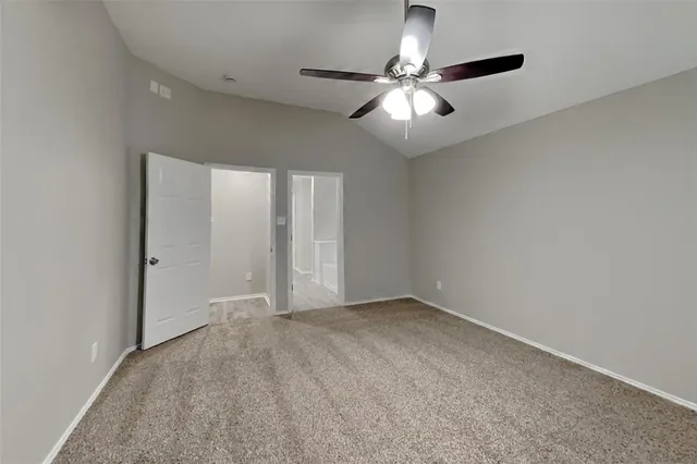 $1,995 | 817 Fox Hunt Trail, Fort Worth, TX 76179