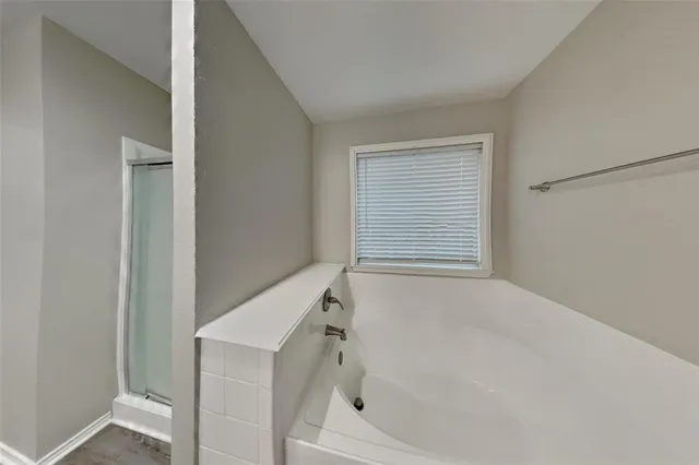 $1,995 | 817 Fox Hunt Trail, Fort Worth, TX 76179