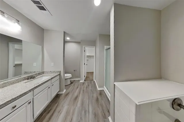 $1,995 | 817 Fox Hunt Trail, Fort Worth, TX 76179