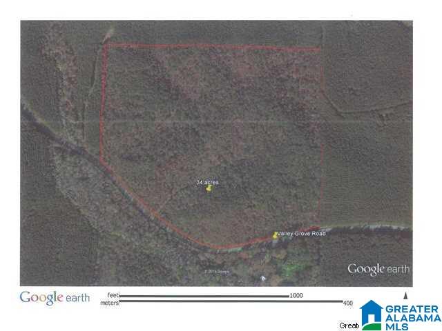 Valley Grove Road, Unit 34 Jacksons Gap, AL 36861 - Photo 3 of 3