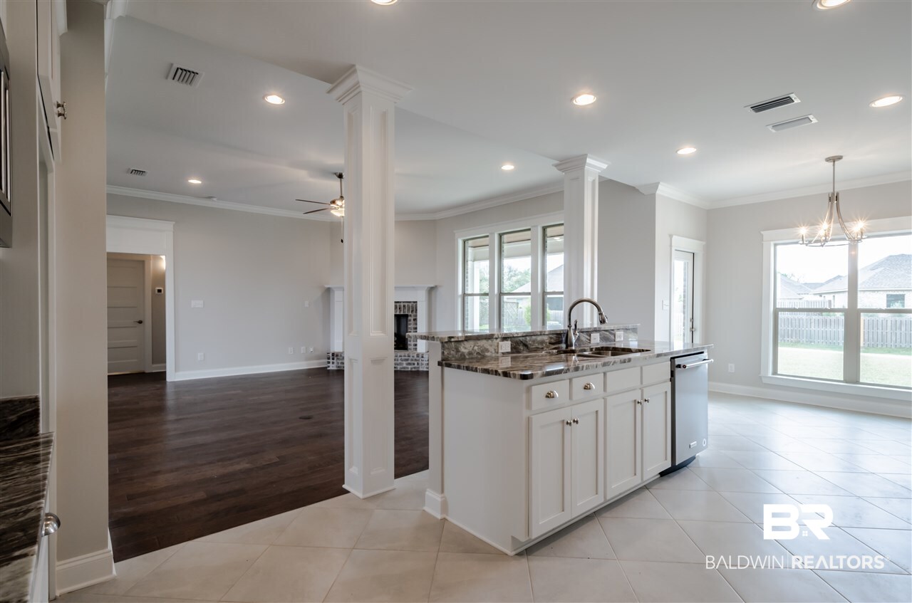 24671 Austin Road Daphne, AL 36526 - Photo 16 of 35