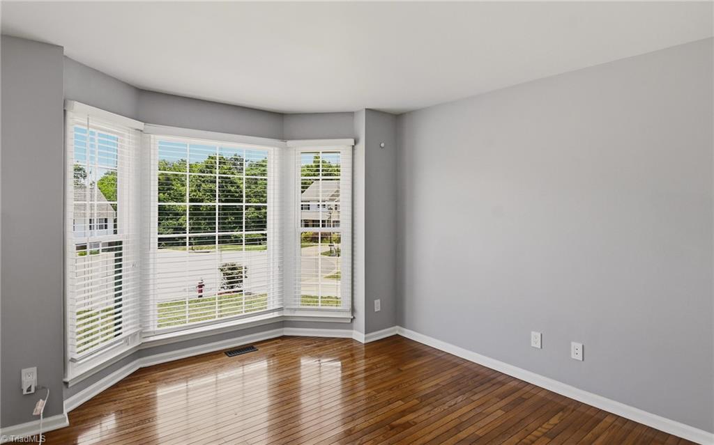 1406 Spring Tree Court High Point, NC 27265 - Photo 17 of 35