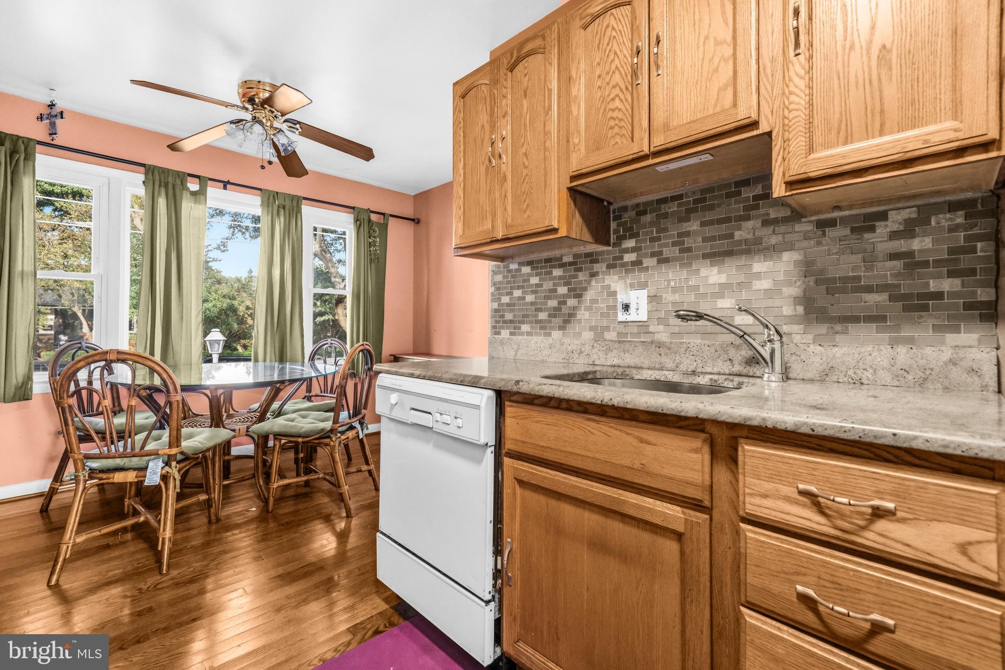 4312 Kinmount Road Lanham, MD 20706 - Photo 12 of 39 Gallery Image 12