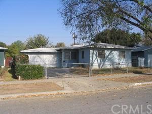 4815 Beatty Drive Riverside, CA 92506 - Photo 1 of 1 Gallery Image 1