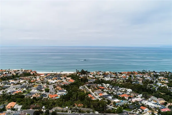 $1,477,000 | 2232 Avenida Del Presidente, San Clemente, CA 92672