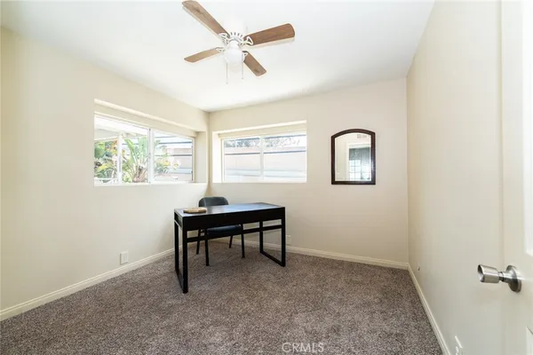 $1,477,000 | 2232 Avenida Del Presidente, San Clemente, CA 92672