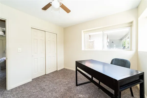 $1,477,000 | 2232 Avenida Del Presidente, San Clemente, CA 92672