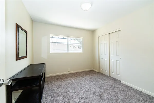 $1,477,000 | 2232 Avenida Del Presidente, San Clemente, CA 92672