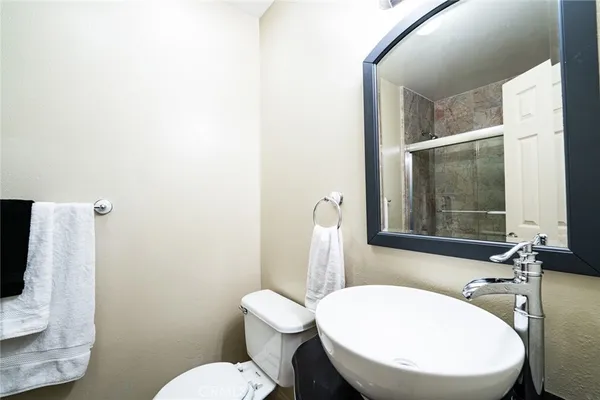 $1,477,000 | 2232 Avenida Del Presidente, San Clemente, CA 92672