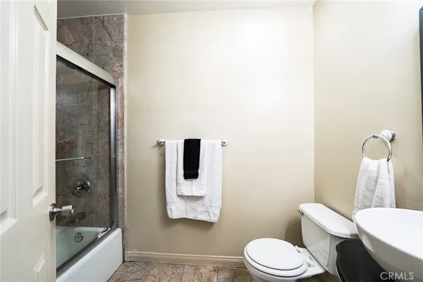 $1,477,000 | 2232 Avenida Del Presidente, San Clemente, CA 92672