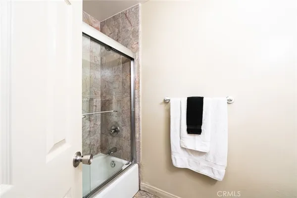 $1,477,000 | 2232 Avenida Del Presidente, San Clemente, CA 92672