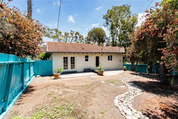 $1,477,000 | 2232 Avenida Del Presidente, San Clemente, CA 92672