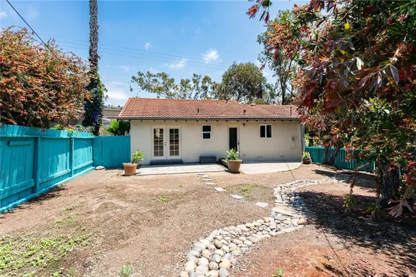 $1,477,000 | 2232 Avenida Del Presidente, San Clemente, CA 92672