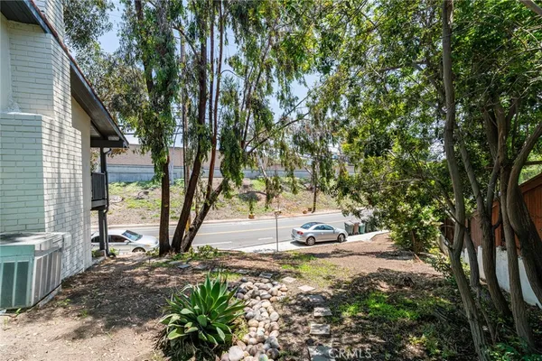 $1,477,000 | 2232 Avenida Del Presidente, San Clemente, CA 92672