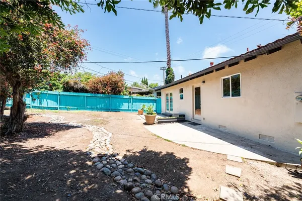 $1,477,000 | 2232 Avenida Del Presidente, San Clemente, CA 92672