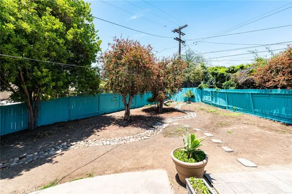 $1,477,000 | 2232 Avenida Del Presidente, San Clemente, CA 92672