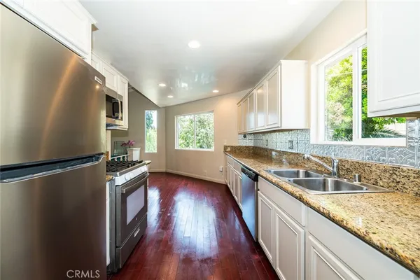 $1,477,000 | 2232 Avenida Del Presidente, San Clemente, CA 92672