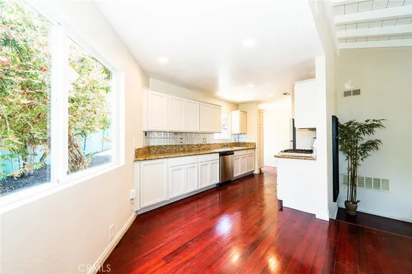 $1,477,000 | 2232 Avenida Del Presidente, San Clemente, CA 92672