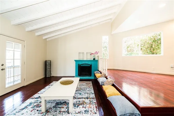 $1,477,000 | 2232 Avenida Del Presidente, San Clemente, CA 92672