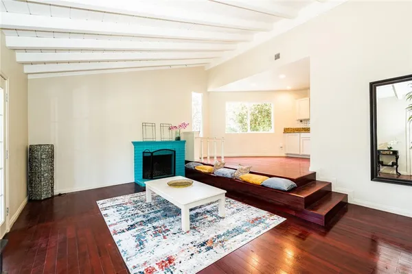 $1,477,000 | 2232 Avenida Del Presidente, San Clemente, CA 92672