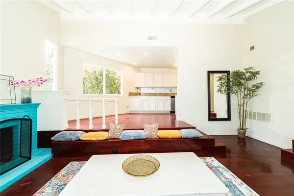 $1,477,000 | 2232 Avenida Del Presidente, San Clemente, CA 92672