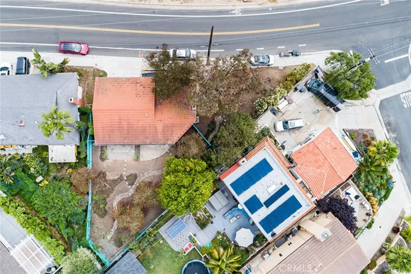 $1,477,000 | 2232 Avenida Del Presidente, San Clemente, CA 92672
