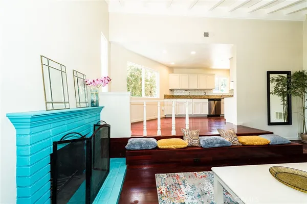 $1,477,000 | 2232 Avenida Del Presidente, San Clemente, CA 92672