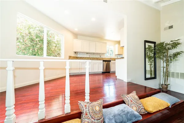 $1,477,000 | 2232 Avenida Del Presidente, San Clemente, CA 92672