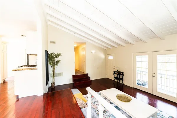 $1,477,000 | 2232 Avenida Del Presidente, San Clemente, CA 92672