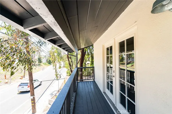 $1,477,000 | 2232 Avenida Del Presidente, San Clemente, CA 92672