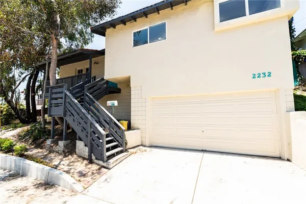 $1,477,000 | 2232 Avenida Del Presidente, San Clemente, CA 92672