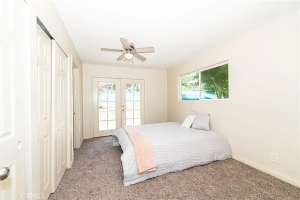 $1,477,000 | 2232 Avenida Del Presidente, San Clemente, CA 92672