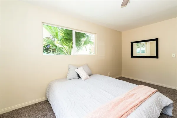 $1,477,000 | 2232 Avenida Del Presidente, San Clemente, CA 92672