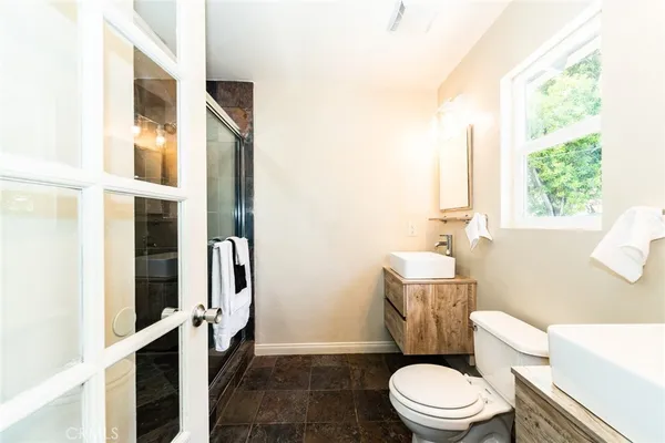 $1,477,000 | 2232 Avenida Del Presidente, San Clemente, CA 92672