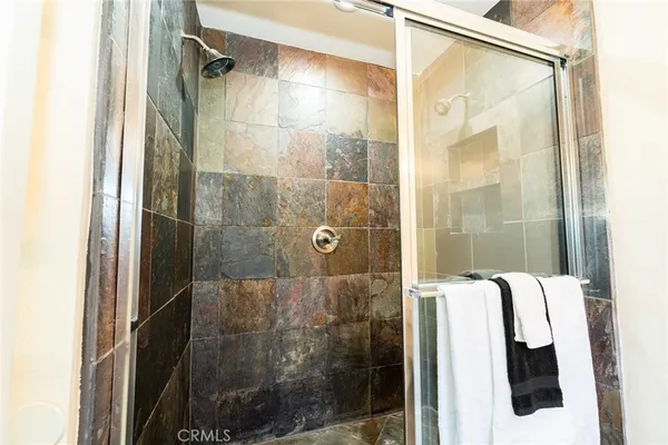 $1,477,000 | 2232 Avenida Del Presidente, San Clemente, CA 92672