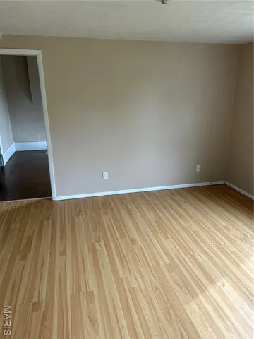 $89,900 | 1012 North Main Street, St. Elmo, IL 62458