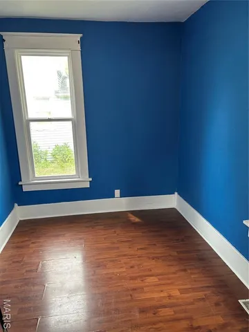 $89,900 | 1012 North Main Street, St. Elmo, IL 62458