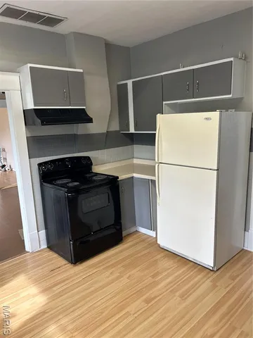 $89,900 | 1012 North Main Street, St. Elmo, IL 62458