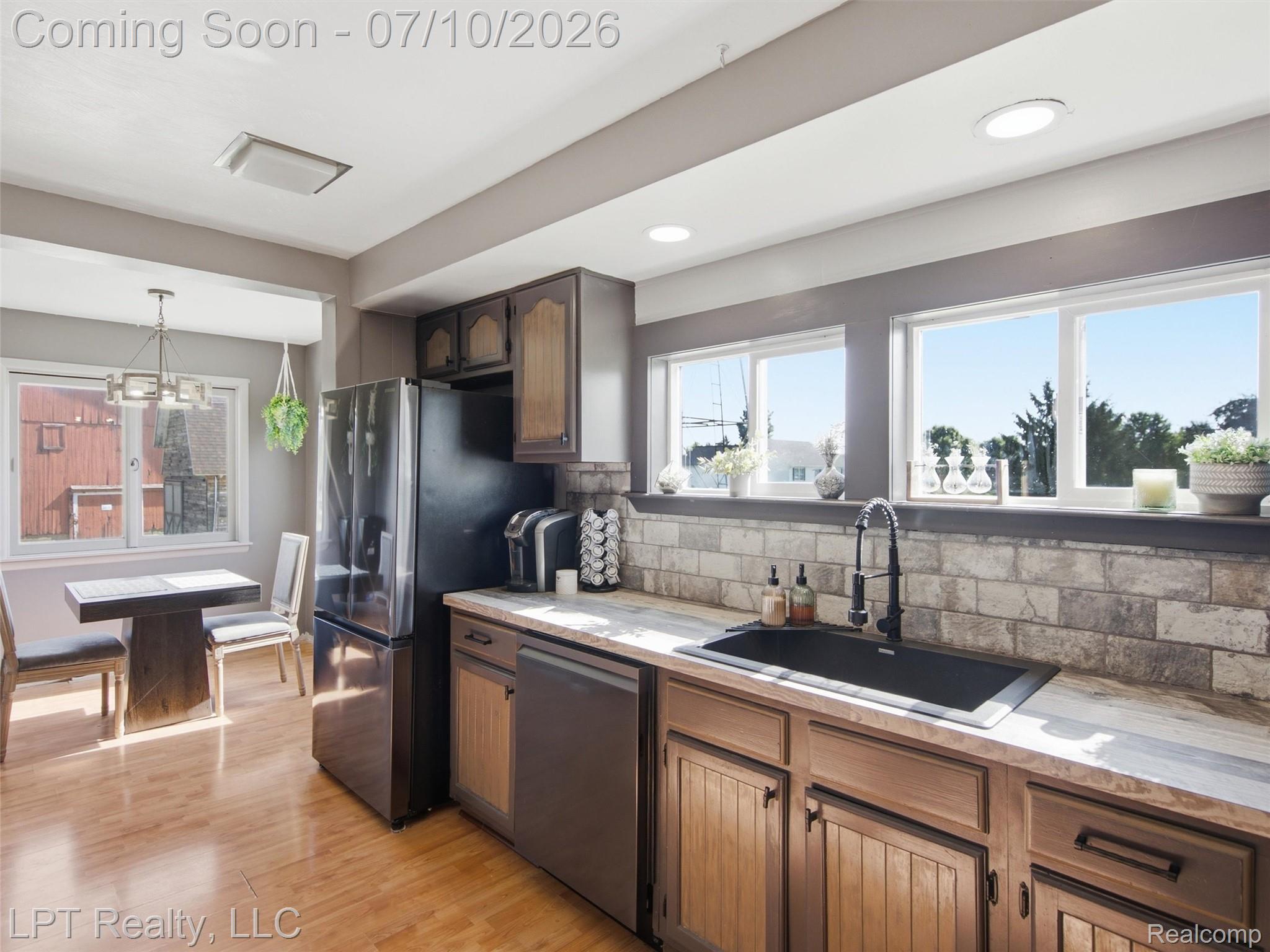 600 Fowlerville Road Fowlerville, MI 48836 - Photo 51 of 74 55-DSC00225.jpg