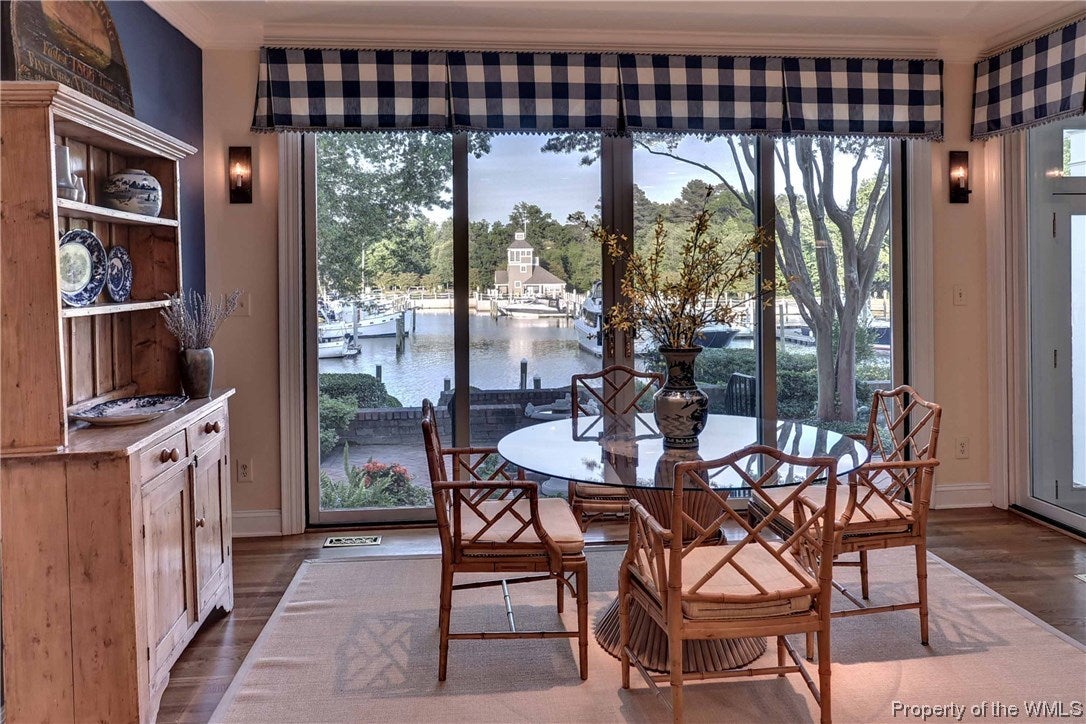 1568 Harbor Road Williamsburg, VA 23185 - Photo 16 of 50 Gallery Image 16