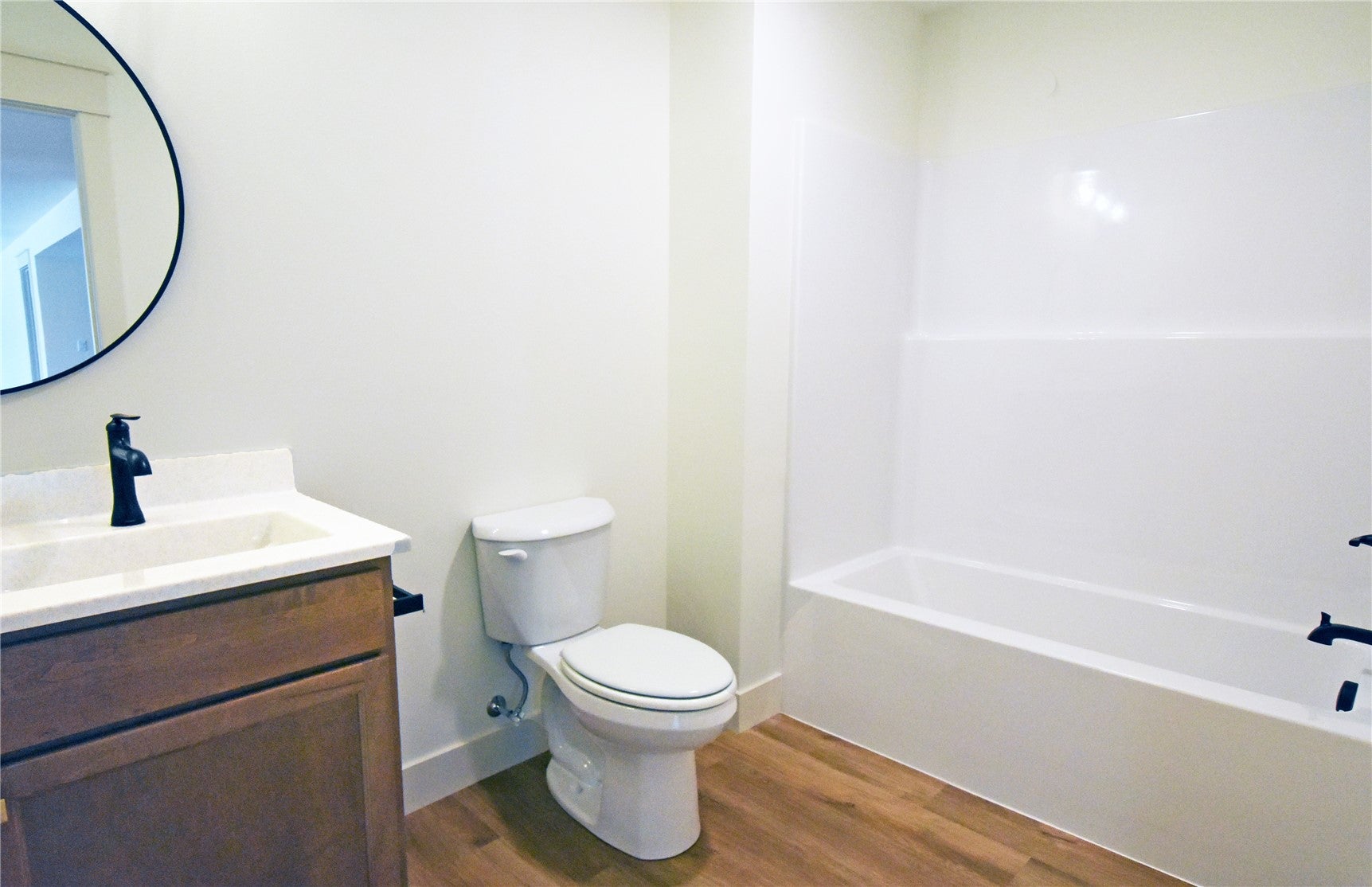 1821 Cottage Ridge Drive Marion, IA 52302 - Photo 28 of 38 Gallery Image 28