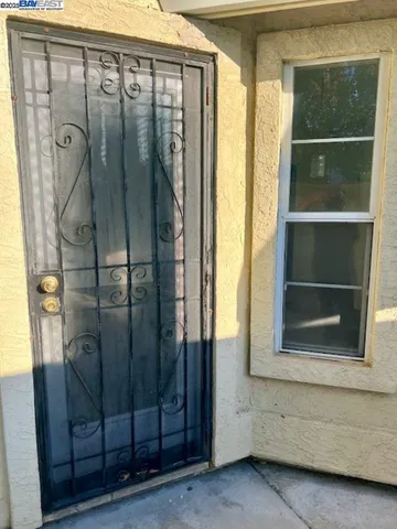 $449,000 | 1201 Xandria Drive, Sacramento, CA 95838