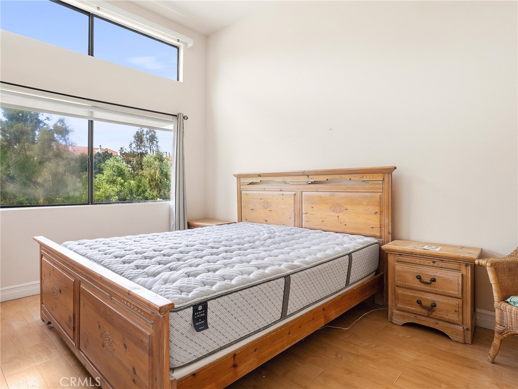 4261 Las Virgenes Road, Unit 5 Calabasas, CA 91302 - Photo 14 of 40 Bedroom