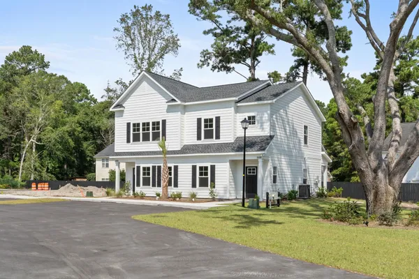 $335,000 | 23 Graybo Lane, Unit 7, Pawleys Island, SC 29585