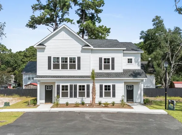 $335,000 | 23 Graybo Lane, Unit 7, Pawleys Island, SC 29585